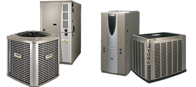 YORK S1-02531884000 HRNS,COMPR,W/PLG,16/12GA,40"LG HRNS,COMPR,W/PLG,16/12GA,40"