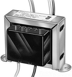 Honeywell 280191 AMX LEAD FREE MIXING VALVE 3/4 INCH UNION CPVC 70-