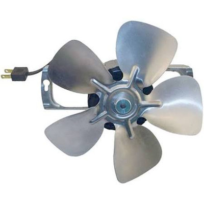 Broan NuTone S69028000