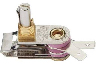 Broan S99030191 Thermostat -Broan