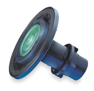 Sloan A1043A Dual Filter Diaphragm Kit 0.5 Gpf Sloan 3301504