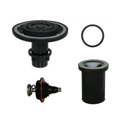 Sloan 3301155 A-1108-A-BX Flush Meter Rebuild Kit Sloan Flushometer Dual-Filtered Performance Kit.  