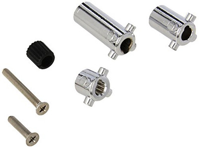 Kohler K1034757-BC KIT, TRANSFER VALVE HARDWARE 1034757-BC 