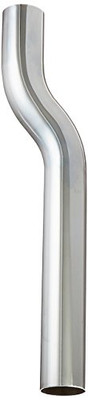 Sloan S0396532PK  F189 CP 1 1/2 X 13 1/4 X 1 1/2 IN OFFSET