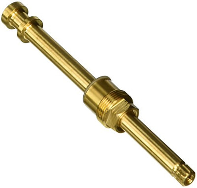 Pfister P910523 9105230 Roman Tub R/P Stem Extender