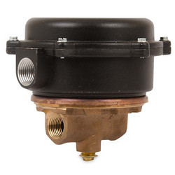 MCDONNELL & MILLER 4095 FLOW SWITCH 1 2 NPT # 113601