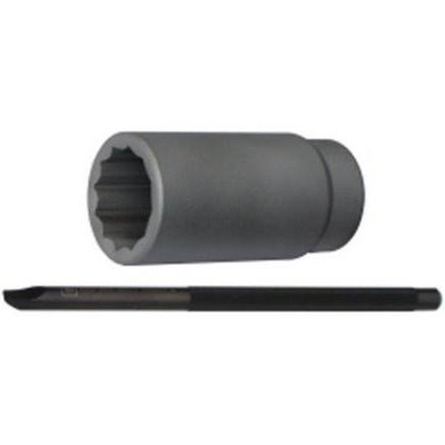 "Schley Products" SCH65400 LEXUS/TOYOTA 30MM FRONT AXLE SKT KIT 12PT