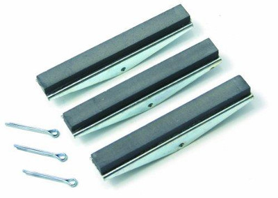 CTA Tools CTA2315 2315 Engine Hone Replacement Stone for CTA Model 2310