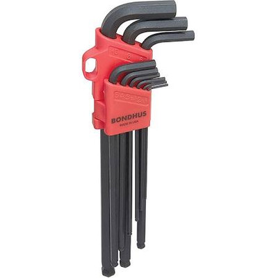  Bondhus BND16099