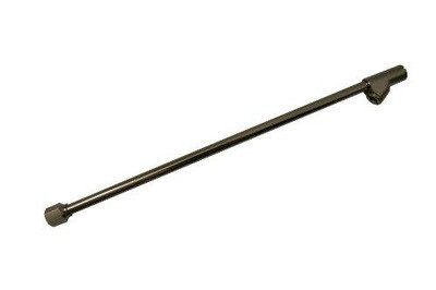 CTA Tools CTA1936 1936 14-Inch Extra-Long Dual Foot Air Chuck
