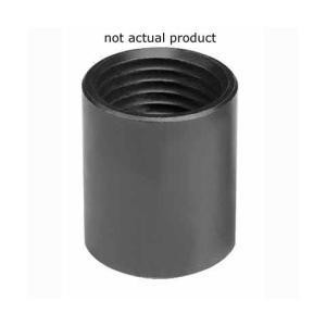 Grey Pneumatic GRE2309NR 1/2" DRIVE #9 NUT/LOCK REMOVER