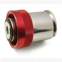 CTA Tools CTA7119 Tank Adapter - BMW