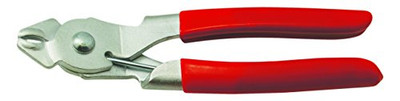 CTA Tools CTA5302 5302 Hog Ring Pliers (Offset)