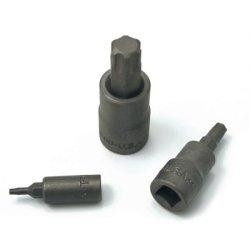  CTA Tools CTA9618