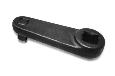 CTA Tools CTA9258 9258 Head Bolt Remover Tool - Ford 6.0-Liter