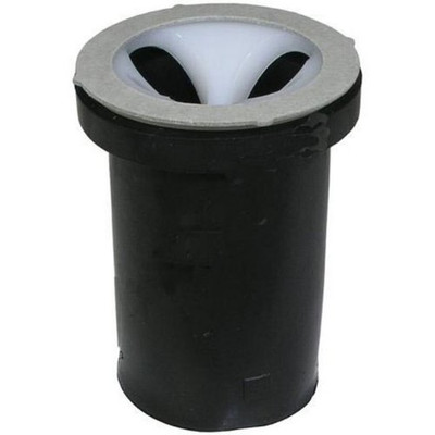 Sloan S3323183 Royal & #174 Flushometer High Back Pressure Vacuum Breaker Repair Kit, V-651-A-BX.