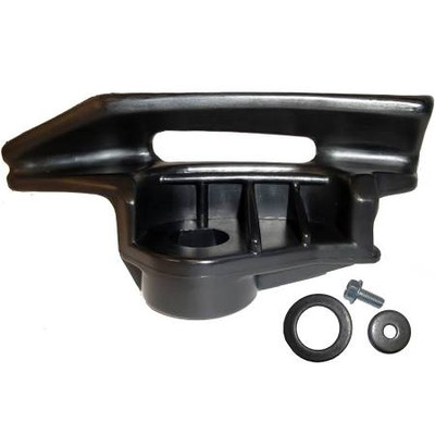 The Main Resource TMRTC183061 TC183061 Nylon Mount/Demount Head Kit with Tapered Hole