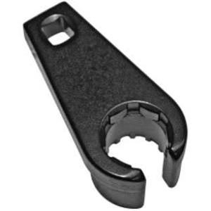  "Schley Products" SCH93750B