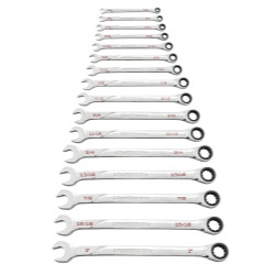 GearWrench KDT86451
