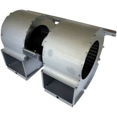 Broan S97014817 Blower -Broan