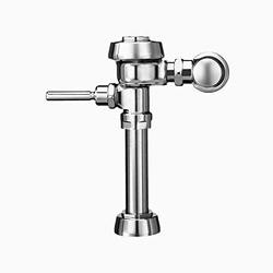 Sloan 3910272 LF 1.28 GPF ROYAL 111-1.28 PV VALVE COMPANY
