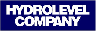 Hydrolevel 123216 1/2" STANDARD WELL FOR HYDROSTAT CONTROLS