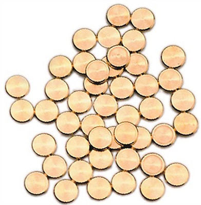 LAB SECURITY U016597 LAB UNIVERSAL REPLACEMENT PINS .003 INCREMENTS TOP SIZE .27