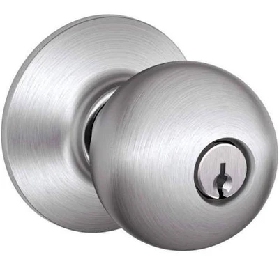 SCHLAGE F40BWE622CAM F40 BOWERY 622 CAM 16080 10027 CAMELOT