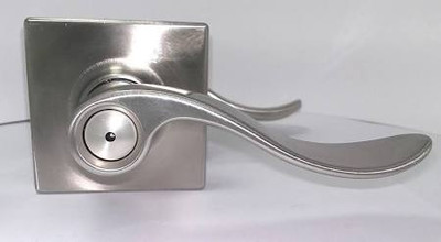 SCHLAGE F40ACC619COL F40 ACCENT 619 COL 16080 10027 COLLINS