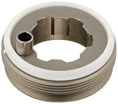 DeVilbiss DEVGTI-425 GTI425 Baffle Assembly.