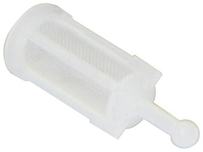 DeVilbiss DEVKGP5K5 KGP5K5 Paint Filter Kit,Pack of 5.