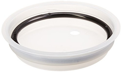 DeVilbiss DEVKK5051 KK5051 Cup Liner, (Pack of 20).