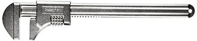 Crescent CRSC718 Automotive Sliding Wrench, 18-Inch.