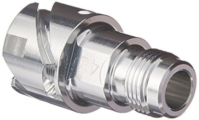 DeKUPS ADAPTER, DeVILBISS / SHARPE DeVilbiss DEVDPC-43