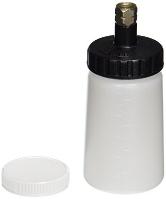 DeVilbiss DEVTGS-503 TGS503 TGS Detail Suction Cup.