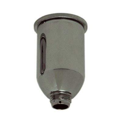 DeVilbiss DEVDGR-119 1/2 FL OZ (14 CC) CUP/LID.