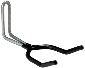 DeVilbiss DEV192219 Gun Holder One Wall Mount.