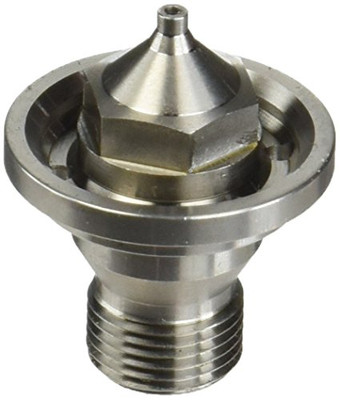 DeVilbiss DEV192169 Fluid Tip 1.3.