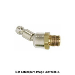 DeVilbiss DEVPH4072 Connector Assembly.