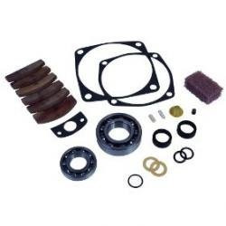 Chicago Pneumatic CPTCA155086 Tune-Up Kit for CP 828.
