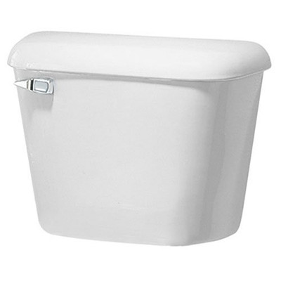 Mansfield 013810000 Mansfield Elongated Front Toilet Bowl (Toilet Bowl ONLY)