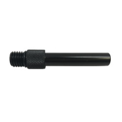 ATF Filler Adapter For GM CTA Tools CTA7429