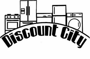 Chicago Pneumatic CPTC068659 Ball Bearing.