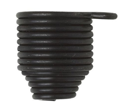 Chicago Pneumatic CPTA047096 Bee-Hive Retainer.