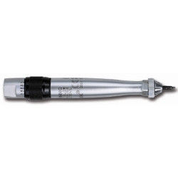 Chicago Pneumatic CPT9361 CP Industrial Scribe and Engraving Pen.