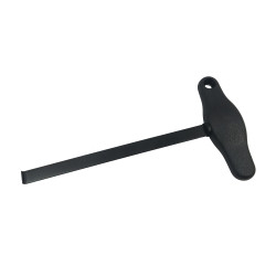 CTA Tools CTA1093 V.A.G. Puller Hook, 1 Pack.