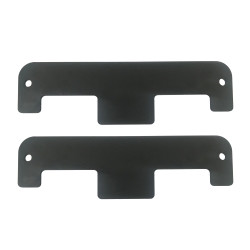 VW / Audi Cam Alignment Fixtures CTA Tools CTA2875