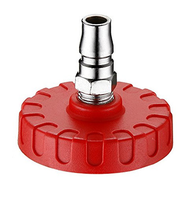 Pressure Tester Adapter CTA Tools CTA7040