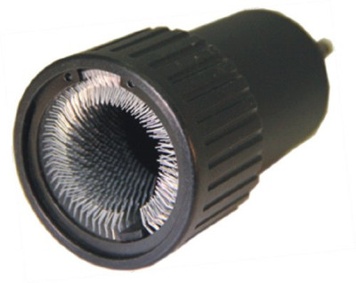 Chicago Pneumatic CPT8940169793 Bolt Cleaner M22x37L.