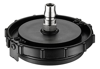 Master Cylinder Adapter Honda CTA Tools CTA7032